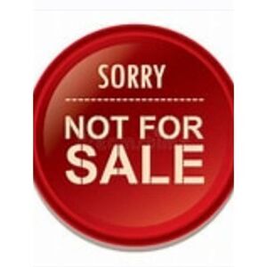 Please See Other Items In My Closet. Thank You! 4-18-26